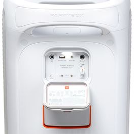 caixa-de-som-bluetooth-jbl-partybox-stage-320-branco-07-min
