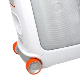 caixa-de-som-bluetooth-jbl-partybox-stage-320-branco-08-min