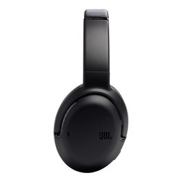 headphone-jbl-tour-one-m2-bluetooth-cancelamento-de-ruido-preto-jbltouronem2blk-03