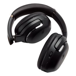 headphone-jbl-tour-one-m2-bluetooth-cancelamento-de-ruido-preto-jbltouronem2blk-04-min
