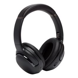 headphone-jbl-tour-one-m2-bluetooth-cancelamento-de-ruido-preto-jbltouronem2blk-05