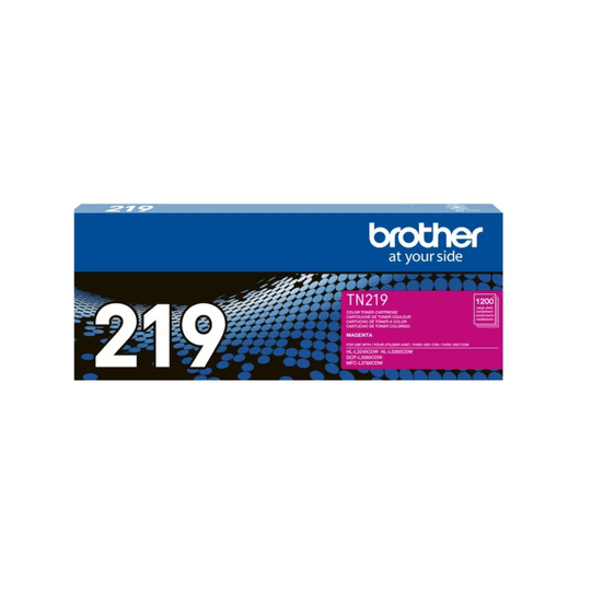 fone-de-ouvido-jbl-wave-beam-2-tws-bluetooth-preto-jblwbeam2blk-1