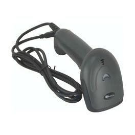 leitor-de-codigo-de-barras-tanca-tl-320-usb-2d-1952-01