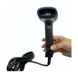 leitor-de-codigo-de-barras-tanca-tl-320-usb-2d-1952-03
