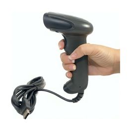 leitor-de-codigo-de-barras-tanca-tl-320-usb-2d-1952-04