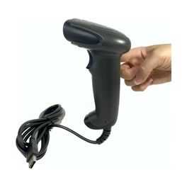 leitor-de-codigo-de-barras-tanca-tl-320-usb-2d-1952-05