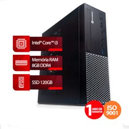 computador-i3-8gb-120gb-goldentec-00
