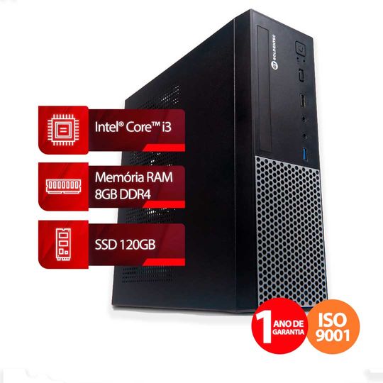 computador-i3-8gb-120gb-goldentec-00