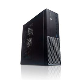 computador-i3-8gb-120gb-goldentec-07