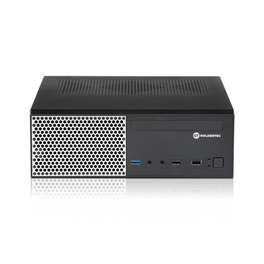 Computador-Intel®-Core™-i3-8GB-120GB-|-Goldentec
