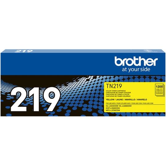 cartucho-toner-brother-amarelo-l3560-hll3240-tn219ybr4