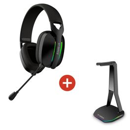 Headset-Gamer-Bluetooth-Goldentec-GT-Infinity-RGB-Preto---Suporte-para-Headset-GT-Gamer-Eclipse--Goldentec-1