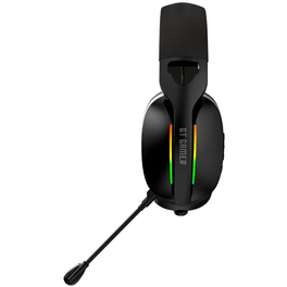 fone-de-ouvido-jbl-wave-beam-2-tws-bluetooth-preto-jblwbeam2blk-1--1-