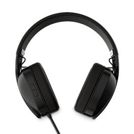 fone-de-ouvido-jbl-wave-beam-2-tws-bluetooth-preto-jblwbeam2blk-1--3-