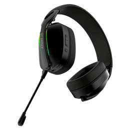 fone-de-ouvido-jbl-wave-beam-2-tws-bluetooth-preto-jblwbeam2blk-1--2-