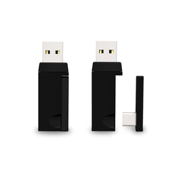 fone-de-ouvido-jbl-wave-beam-2-tws-bluetooth-preto-jblwbeam2blk-1--4-