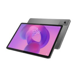 tablet-lenovo-idea-tab-octa-core-8gb-ram-128gb-wi-fi-5-android-15-tela-11-pol-acompanha-caneta-e-case-cinza-zafr0856br-012