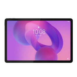tablet-lenovo-idea-tab-octa-core-8gb-ram-128gb-wi-fi-5-android-15-tela-11-pol-acompanha-caneta-e-case-cinza-zafr0856br-04