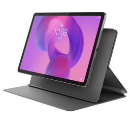 tablet-lenovo-idea-tab-octa-core-8gb-ram-128gb-wi-fi-5-android-15-tela-11-pol-acompanha-caneta-e-case-cinza-zafr0856br-03