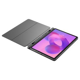 tablet-lenovo-idea-tab-octa-core-8gb-ram-128gb-wi-fi-5-android-15-tela-11-pol-acompanha-caneta-e-case-cinza-zafr0856br-02
