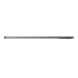 tablet-lenovo-idea-tab-octa-core-8gb-ram-128gb-wi-fi-5-android-15-tela-11-pol-acompanha-caneta-e-case-cinza-zafr0856br-010