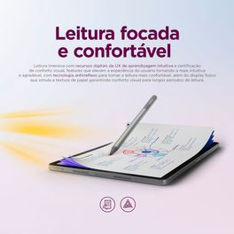 tablet-lenovo-idea-tab-octa-core-8gb-ram-128gb-wi-fi-5-android-15-006