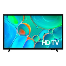 smart-tv-32-samsung-h5000-32-inch-un32h5000fgxzd-01-min