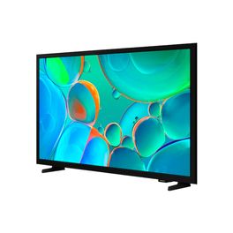 smart-tv-32-samsung-h5000-32-inch-un32h5000fgxzd-min