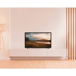 smart-tv-32-samsung-h5000-32-inch-un32h5000fgxzd-04-min
