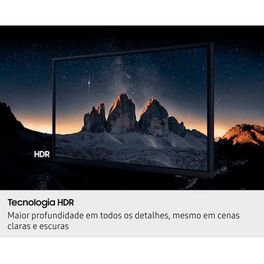 smart-tv-32-samsung-h5000-32-inch-un32h5000fgxzd-05-min