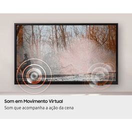 smart-tv-32-samsung-h5000-32-inch-un32h5000fgxzd-06-min