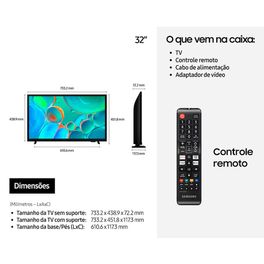 smart-tv-32-samsung-h5000-32-inch-un32h5000fgxzd-08-min