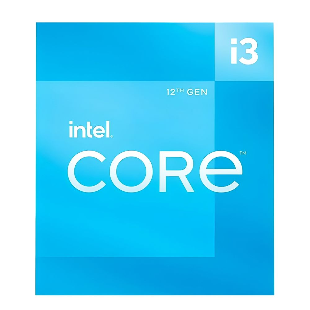 Processador Intel Core i5-8400 9MB LGA1151 UHD Graphics 630 - Ibyte