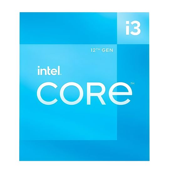 processador-intel-core-i3-12100t-12mb-de-cache-1
