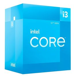 processador-intel-core-i3-12100t-12mb-de-cache-3