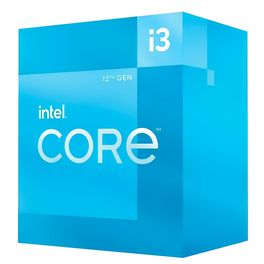 processador-intel-core-i3-12100t-12mb-de-cache-2
