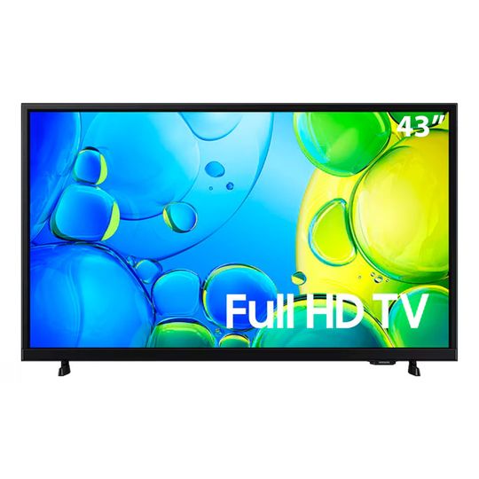 smart-tv-samsung-43-f6000-43-inch-un43f6000fgxzd-01-min