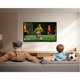 smart-tv-samsung-43-f6000-43-inch-un43f6000fgxzd-03-min