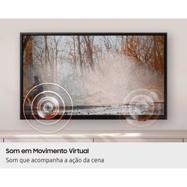 smart-tv-samsung-43-f6000-43-inch-un43f6000fgxzd-07-min