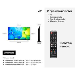smart-tv-samsung-43-f6000-43-inch-un43f6000fgxzd-05-min