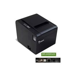 impressora-termica-tanca-tp-650-usb-ethernet-serial-1955-01