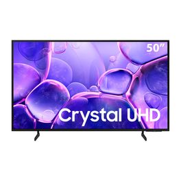 samsung-smart-tv-50-crystal-uhd-4k-u8600f-2025-001-min