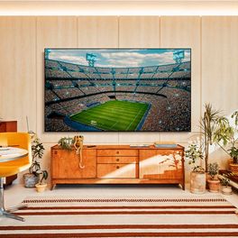 samsung-smart-tv-43-crystal-uhd-4k-u8600f-2025-003-min