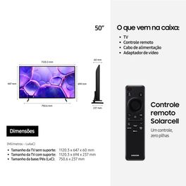 samsung-smart-tv-50-crystal-uhd-4k-u8600f-2025-008-min