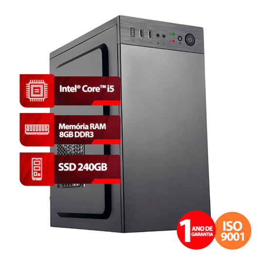 PADRAO-SEGUNDA-IMAGEM-PC-GAMER-OFICIAL