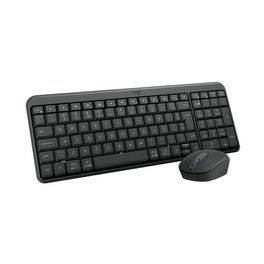 teclado-e-mouse-logitech-mk250-abnt2-bluetooth-grafite-ajuste-001-min