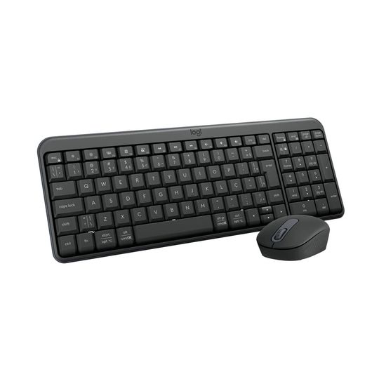 teclado-e-mouse-logitech-mk250-abnt2-bluetooth-grafite-ajuste-001-min