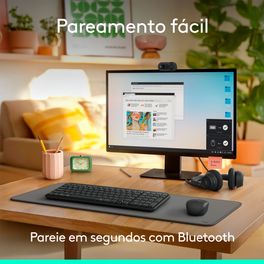 teclado-e-mouse-logitech-mk250-abnt2-bluetooth-grafite-ajuste-002-min