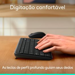 teclado-e-mouse-logitech-mk250-abnt2-bluetooth-grafite-ajuste-004-min