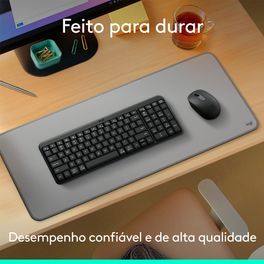 teclado-e-mouse-logitech-mk250-abnt2-bluetooth-grafite-ajuste-003-min